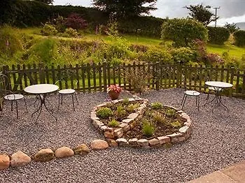 Ghyll Farm Lamplugh