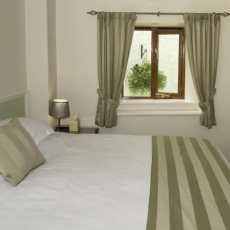 Ghyll Farm Lamplugh