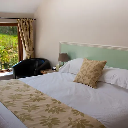 Ghyll Farm Lamplugh