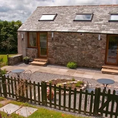 Ghyll Farm 3* Lamplugh