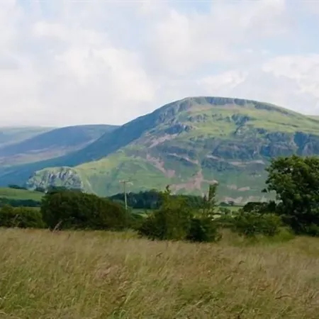 Ghyll Farm Lamplugh