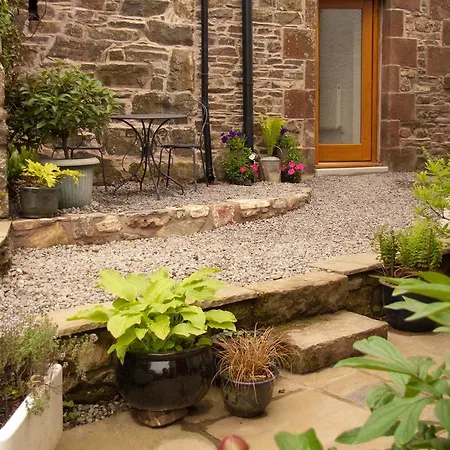 Ghyll Farm 3* Lamplugh
